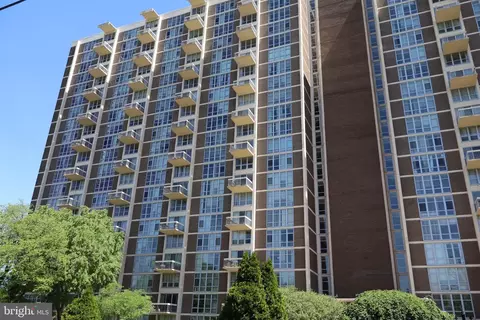 3600 Conshohocken Ave #1004, Philadelphia, PA 19131
