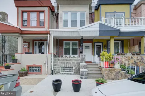 2878 Cedar St, Philadelphia, PA 19134