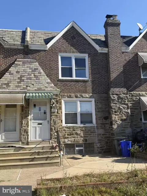 3317 Shelmire Ave, Philadelphia, PA 19136