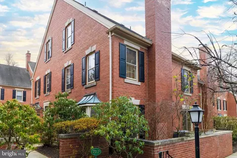 8708 Prospect Ave #B4, Philadelphia, PA 19118