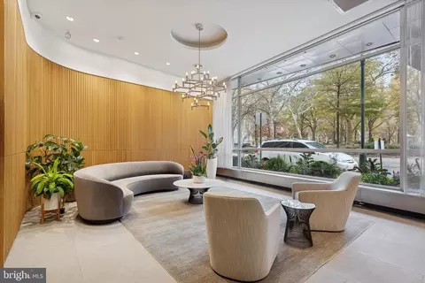 220 W Rittenhouse Sq #6F, Philadelphia, PA 19103