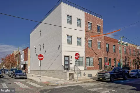 1145 Tasker St, Philadelphia, PA 19148