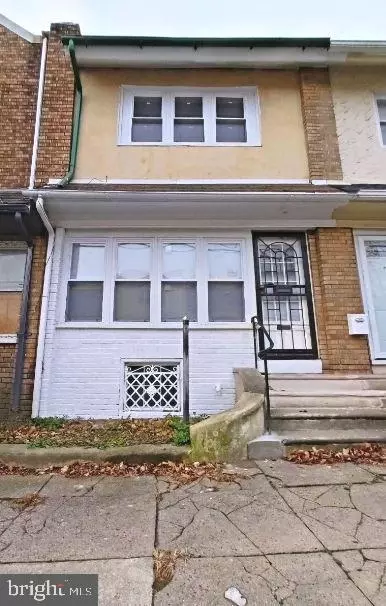 4622 Locust St, Philadelphia, PA 19139