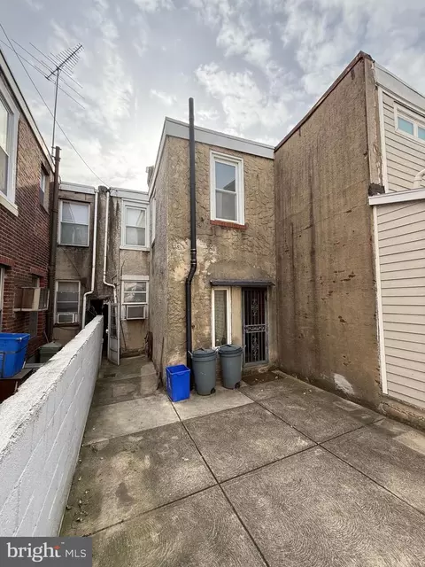 723 Fulton St, Philadelphia, PA 19147
