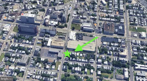 1514 W Ontario St, Philadelphia, PA 19140