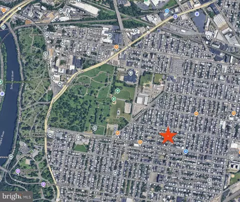 2606 W Silver St, Philadelphia, PA 19132