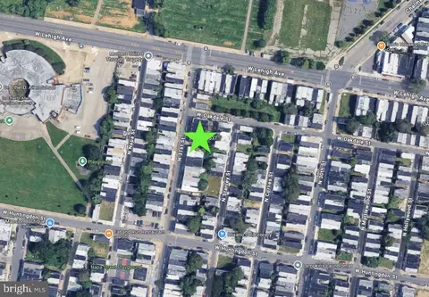 2637 N 31st St, Philadelphia, PA 19132