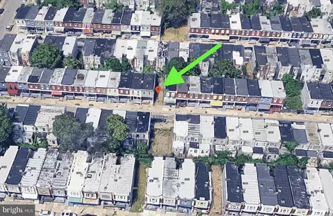 2930 N Stillman St, Philadelphia, PA 19132