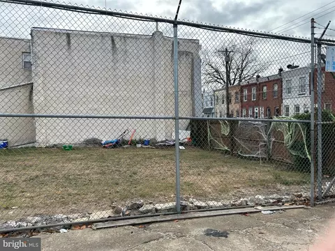 2119 E 23 E Ann St, Philadelphia, PA 19134
