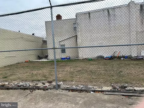 2119 E 23 E Ann St, Philadelphia, PA 19134