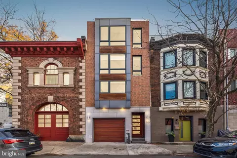 719 S 20th St, Philadelphia, PA 19146