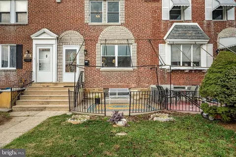3021 Unruh Ave, Philadelphia, PA 19149