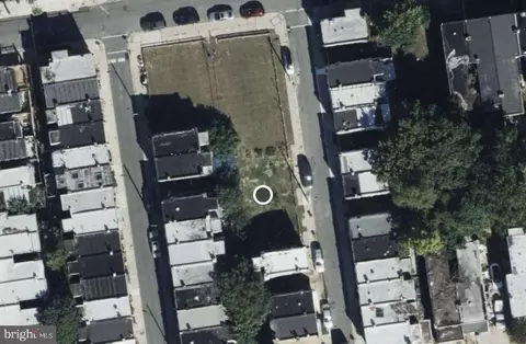 1114 N State St, Philadelphia, PA 19104