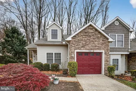 506 Penny Ln #C14, Philadelphia, PA 19111