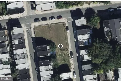 1120 N State St, Philadelphia, PA 19104