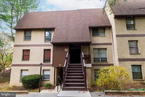 427 00 Shawmont Ave #C, Philadelphia, PA 19128
