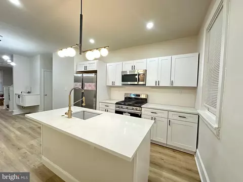 5847 Belmar Ter, Philadelphia, PA 19143