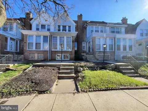 1838 Roselyn St, Philadelphia, PA 19141
