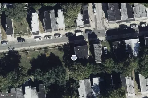 5038 Ogden St, Philadelphia, PA 19139