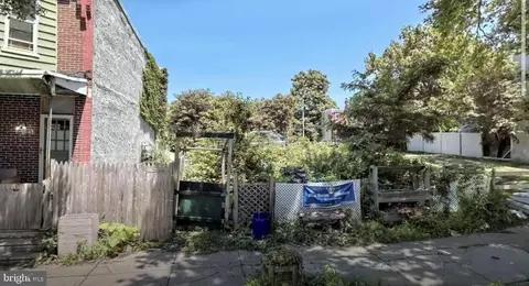 5043 Parrish St, Philadelphia, PA 19139
