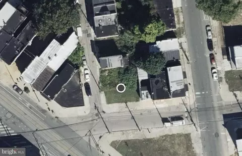 803 N Brooklyn St, Philadelphia, PA 19104