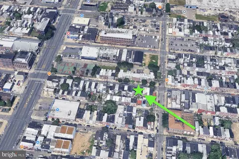 2759 N Mascher St, Philadelphia, PA 19133