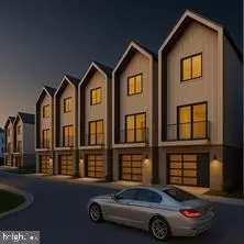 122 E Hortter St, Philadelphia, PA 19119