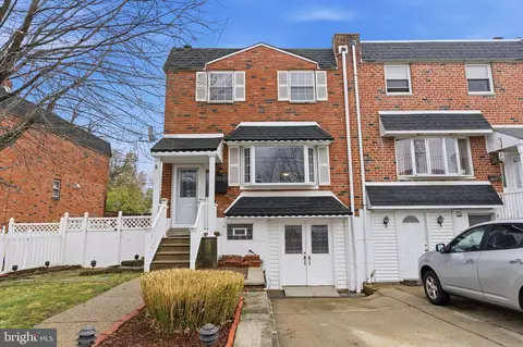 12130 Medford Rd, Philadelphia, PA 19154