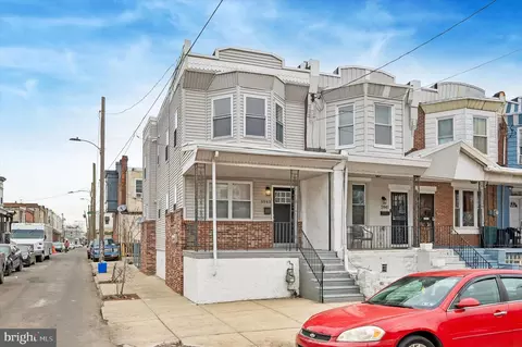 5943 Race St, Philadelphia, PA 19139