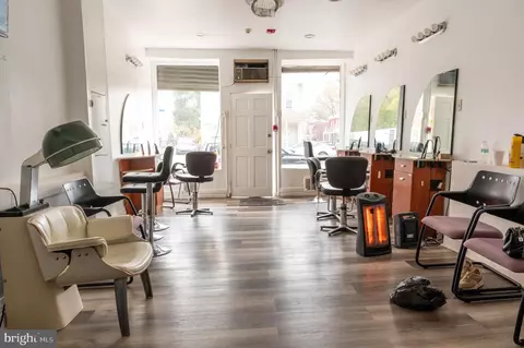 835 E Chelten Ave, Philadelphia, PA 19138