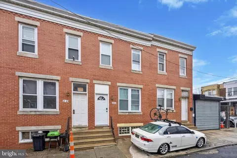 224 Elkhart St, Philadelphia, PA 19134