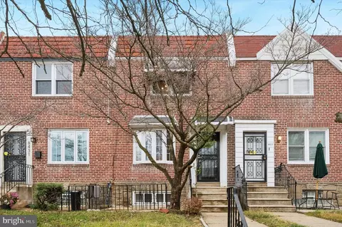 8429 Michener Ave, Philadelphia, PA 19150