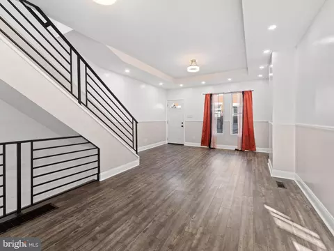 712 E Willard St, Philadelphia, PA 19134
