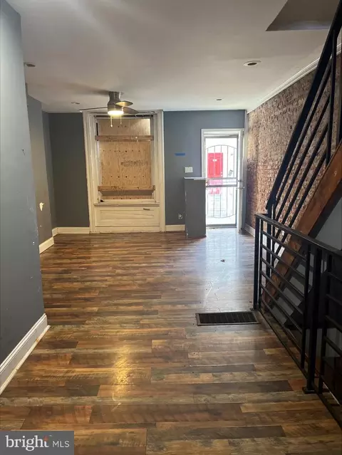 2334 N Cleveland St, Philadelphia, PA 19132