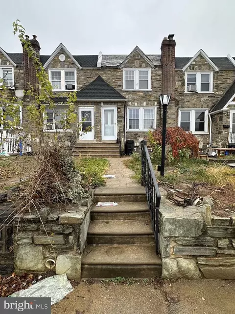 3245 Longshore Ave, Philadelphia, PA 19149