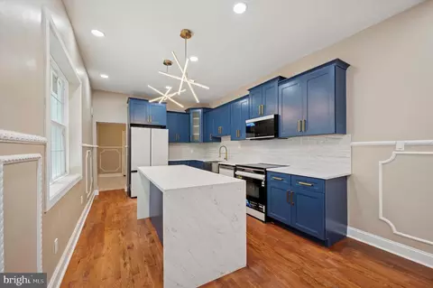 6212 Callowhill St, Philadelphia, PA 19151