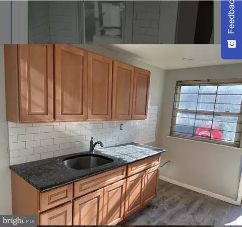 1902 Brunner St, Philadelphia, PA 19140