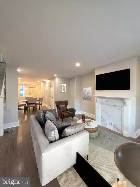 122 N 54th St, Philadelphia, PA 19139