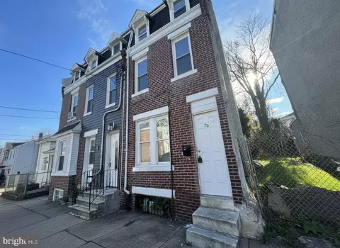 70 E Walnut Ln, Philadelphia, PA 19144