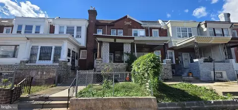 4922 N 8th St, Philadelphia, PA 19120