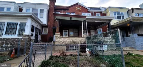 4922 N 8th St, Philadelphia, PA 19120