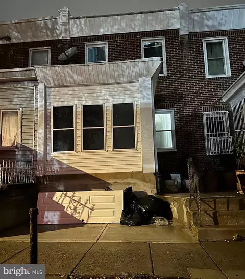 429 E Mentor St, Philadelphia, PA 19120