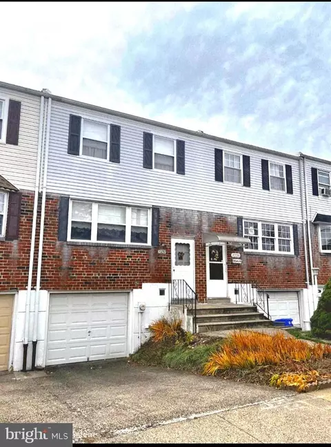 3230 Comly Rd, Philadelphia, PA 19154