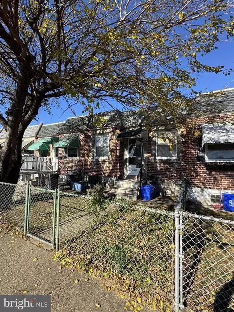 5310 Marsden St, Philadelphia, PA 19124