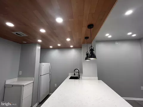 1601 00 Spring Garden St #502, Philadelphia, PA 19130