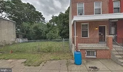 2410 W Sergeant, Philadelphia, PA 19132