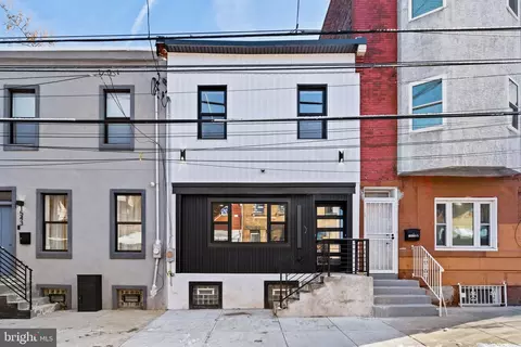 1541 N 28th St, Philadelphia, PA 19121
