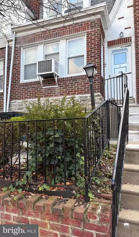 1934 73rd Ave, Philadelphia, PA 19138