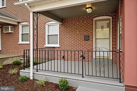 832 Kenmore Rd, Philadelphia, PA 19151