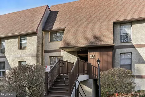 413 00 Shawmont Ave #A, Philadelphia, PA 19128